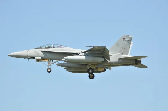 Casino Atlantic Spins Kundeservice